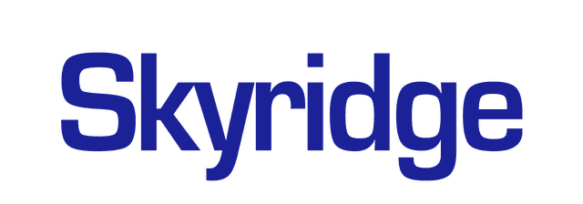 Skyridge
